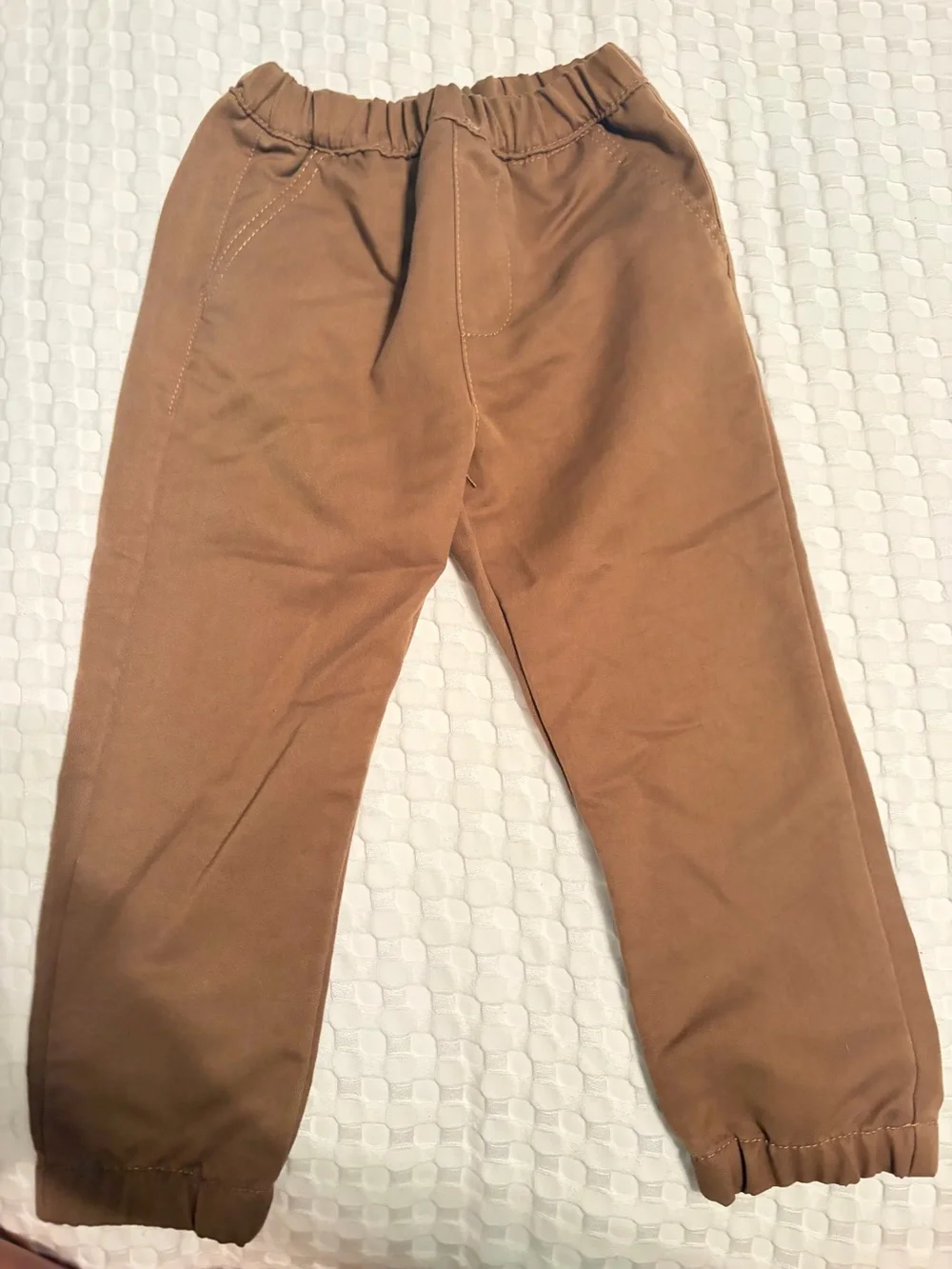 OshKosh Bgosh stylish boy